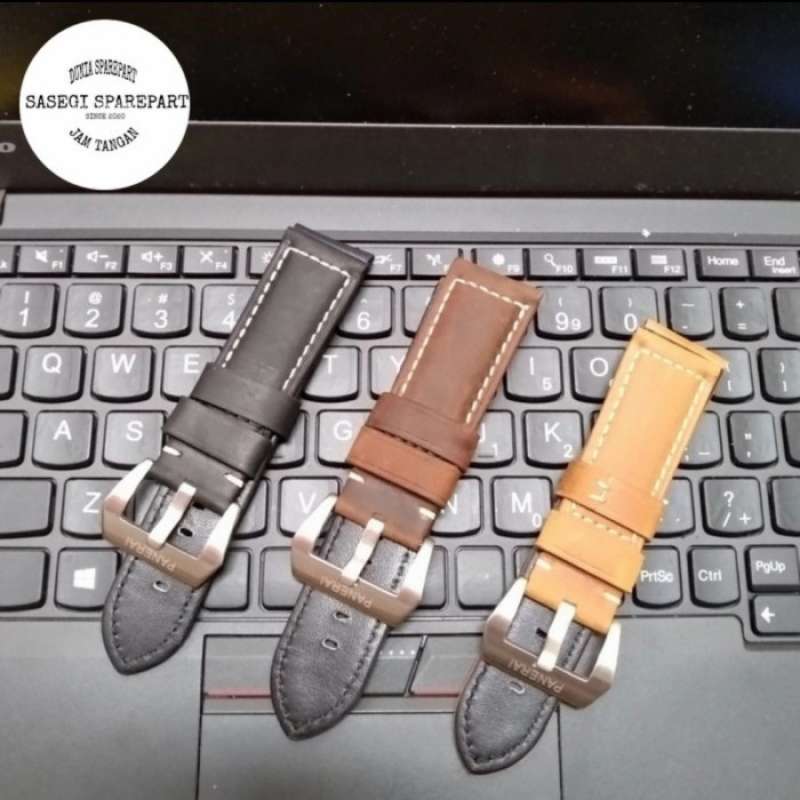Tali jam on sale panerai original