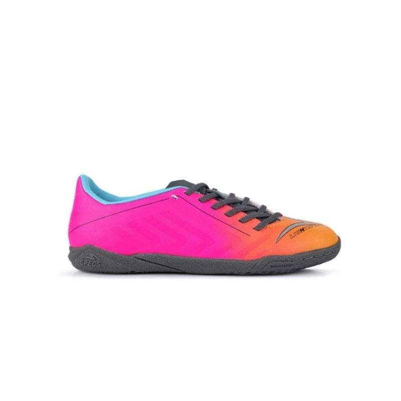 R1 hotsell futsal shoes