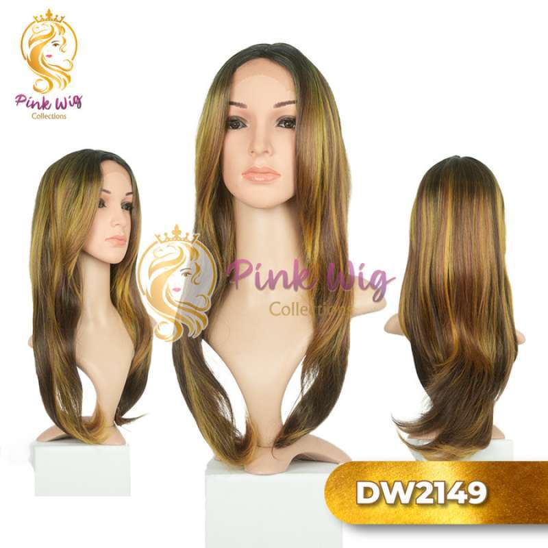 Dw2149 shop