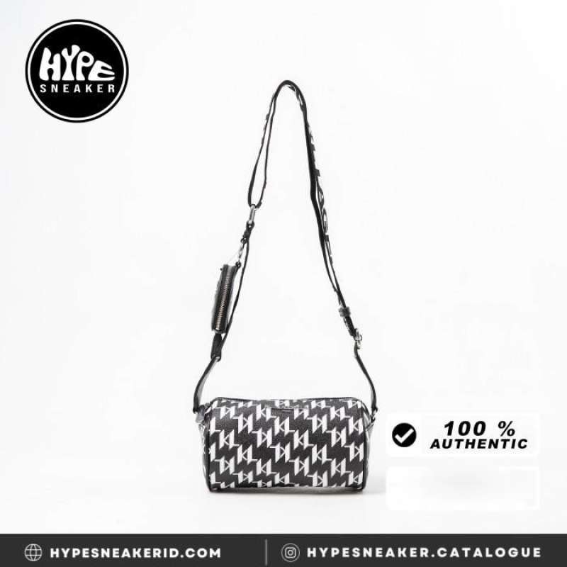 Karl tas outlet