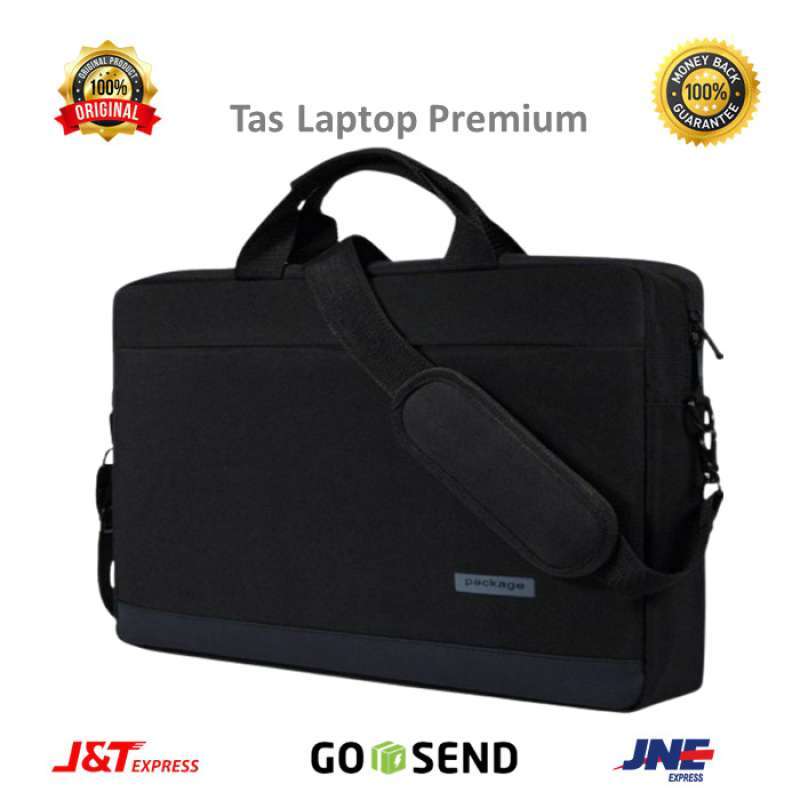 Apple hotsell macbook tas