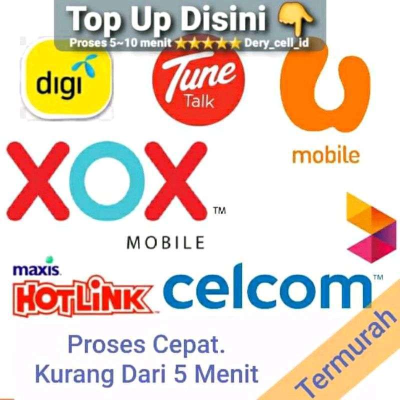U Mobile Maxis Plan Note 20 U Mobile Maxis Plan Samsung Note