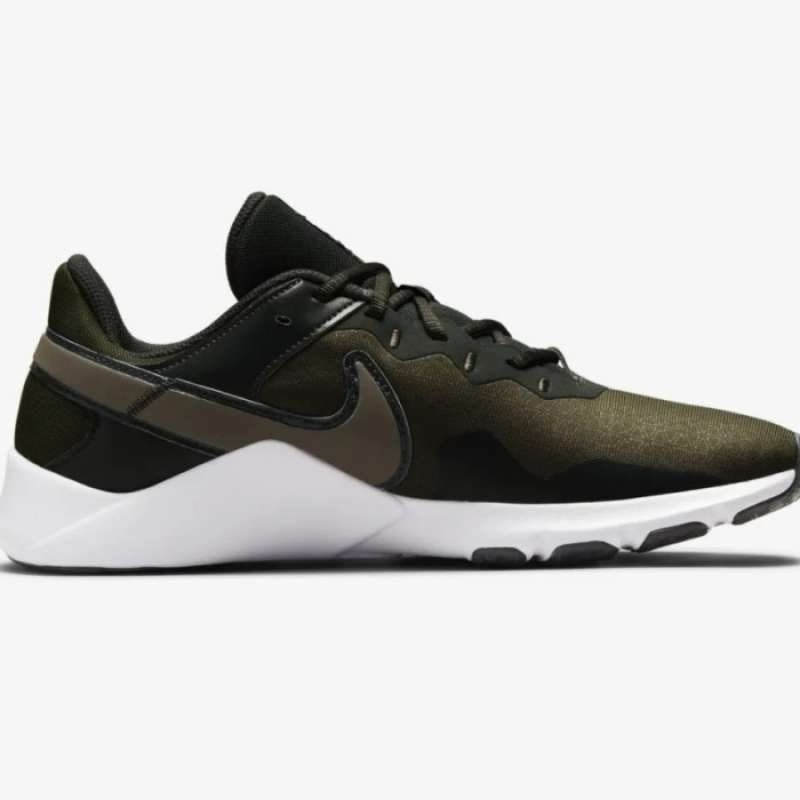 Nike jakarta selatan deals