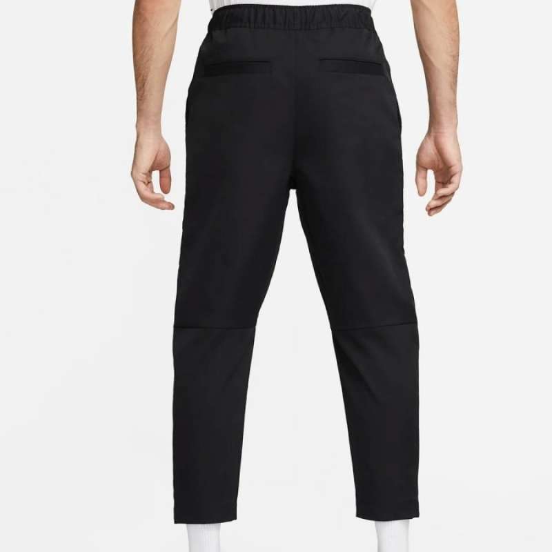 Nike Sportswear Tech Max Taper Leg Nike DX0625 010 Mens Nike Club