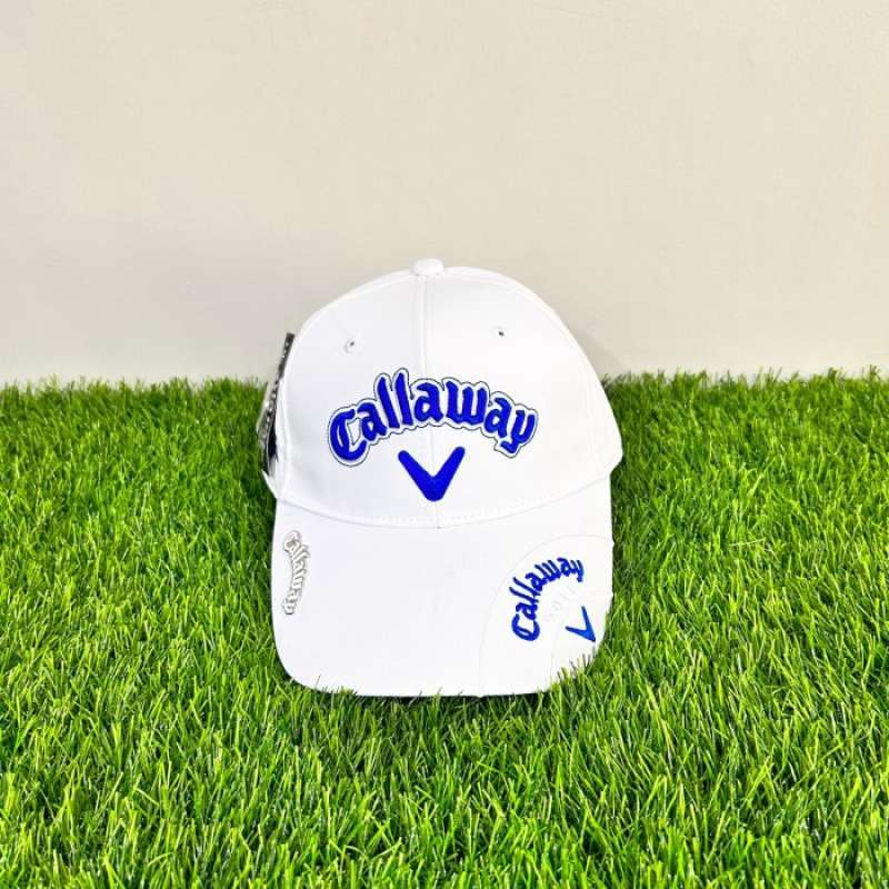 Callaway xr sale hat