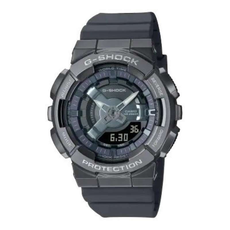 G shock wanita clearance