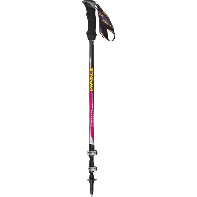 Vipole trekking pole cheap