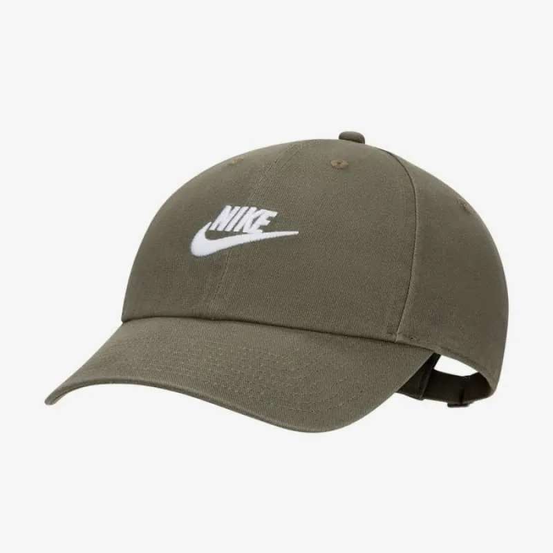 Nike head strap clearance