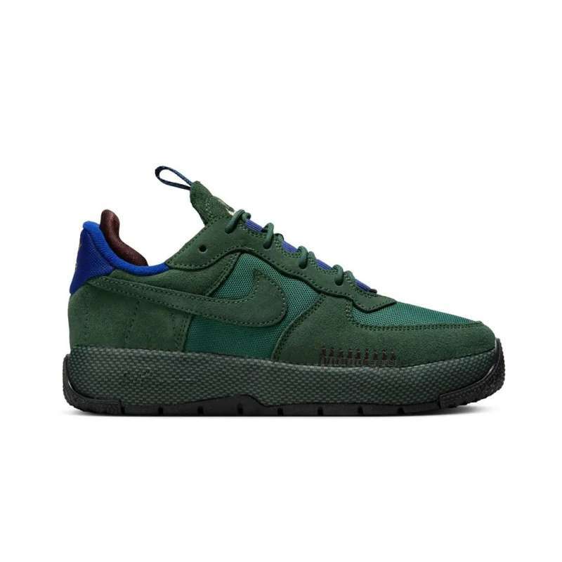 Jual air force 1 utility cheap