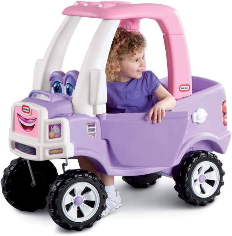 Princess cosy coupe outlet
