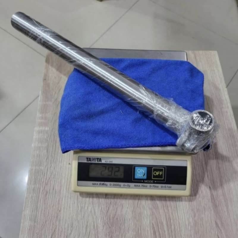 Jual lynskey shop