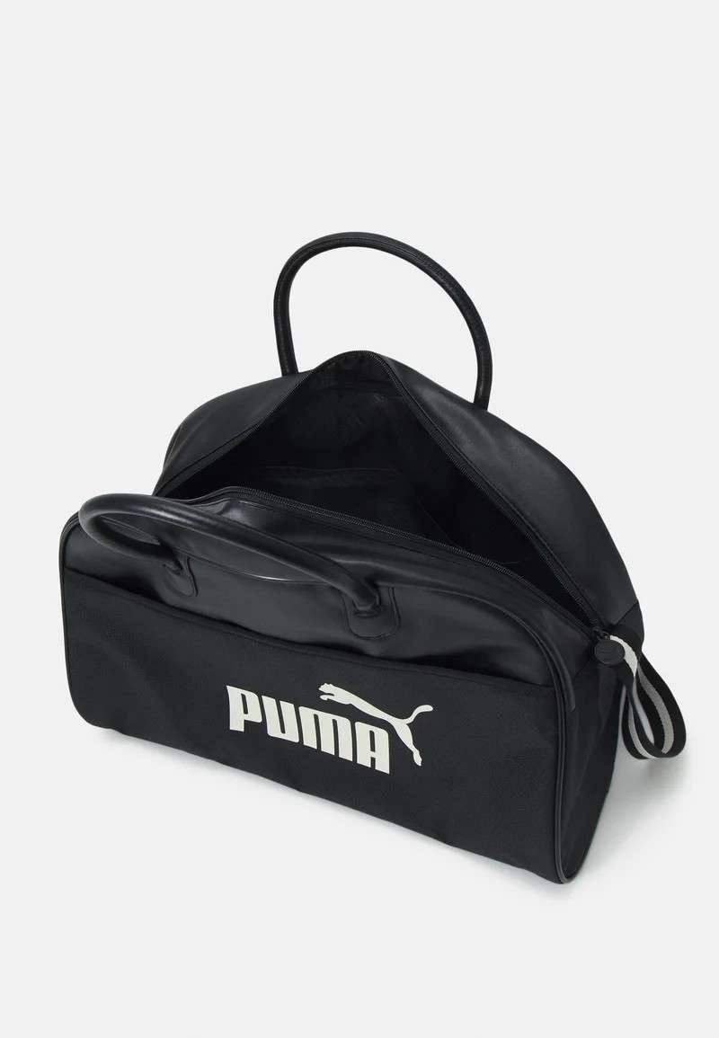 Puma campus grip bag outlet
