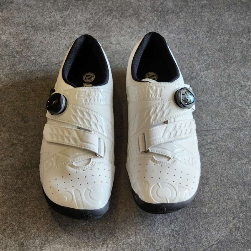 Bont riot asian fit sales