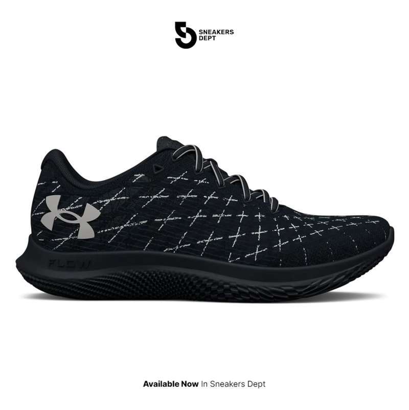 Harga cheap under armour