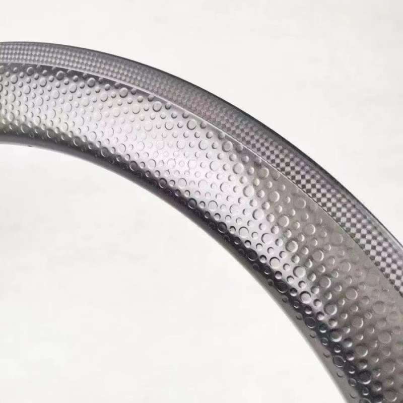 Velg zipp road bike sales