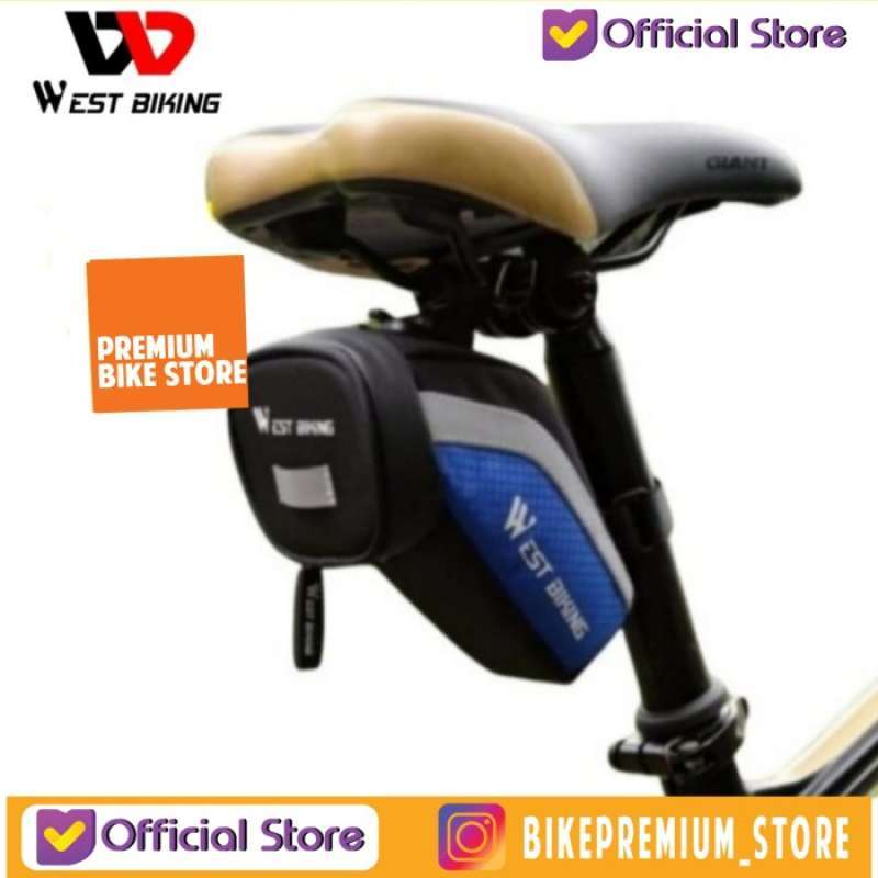 West biking sales official store