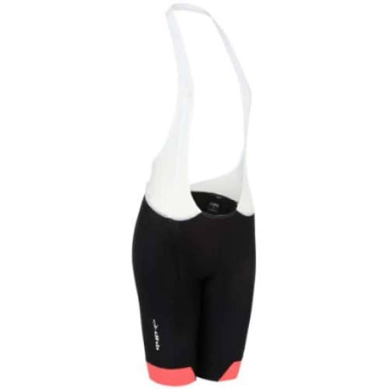 Dhb aeron womens shorts best sale