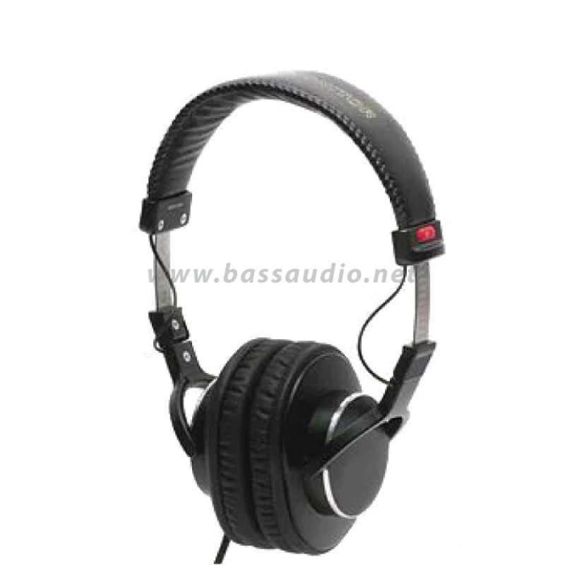 Yaxi stpad sales