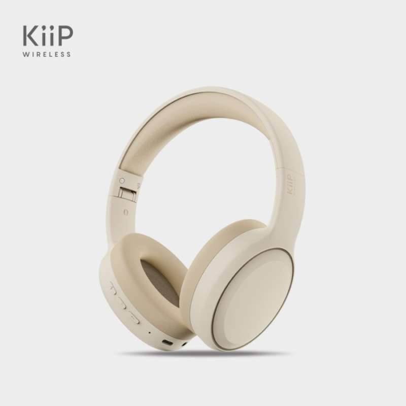Headset with mic terbaik top