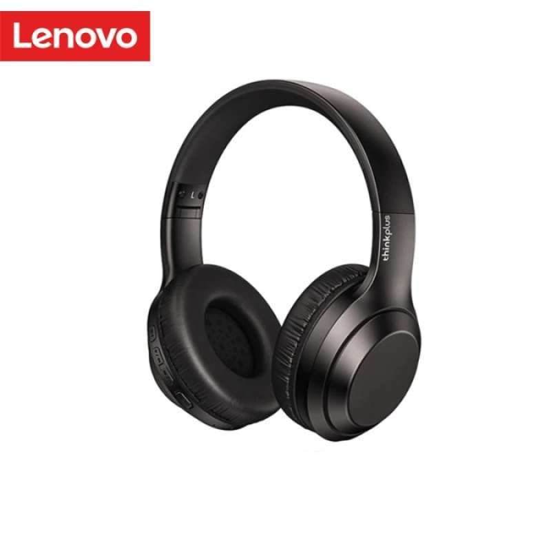 Headset gaming on sale mic terbaik