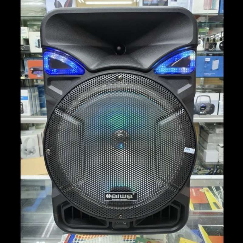 Mobile sound system for sale cheap