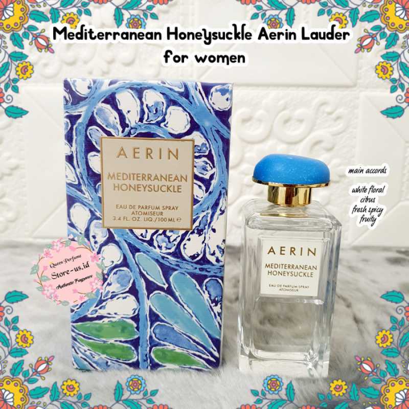 Parfum aerin lauder on sale