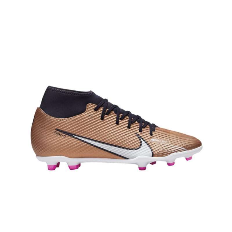 Sepatu bola nike deals mercurial superfly 36