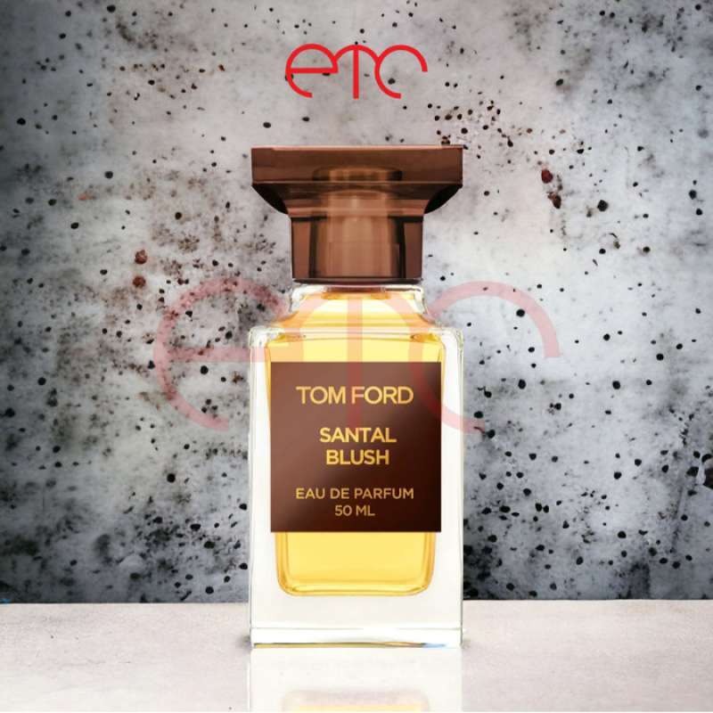 Tom ford private on sale blend santal blush