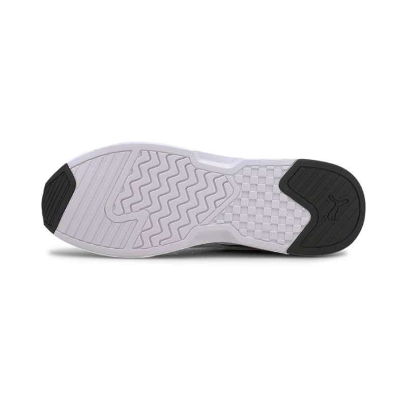 Puma black discount gray violet 05