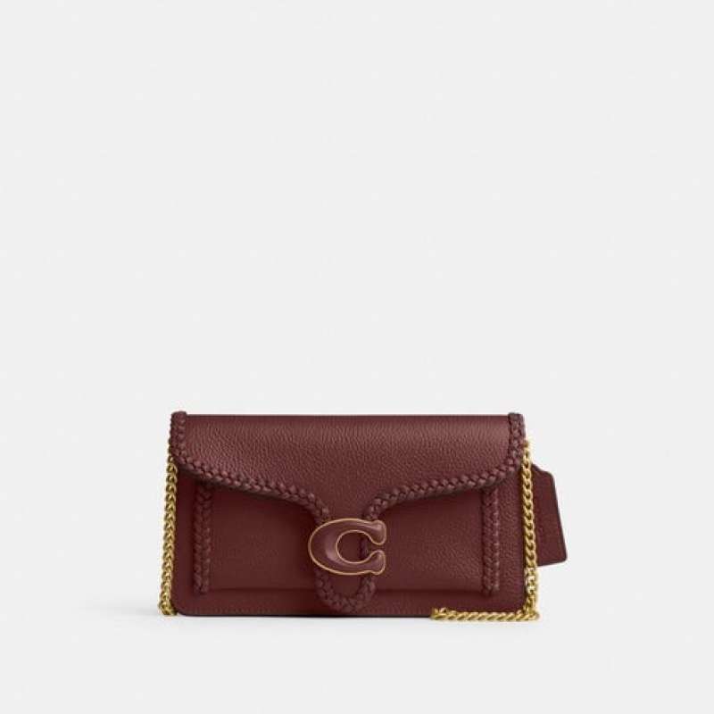 Harga clutch sales coach original