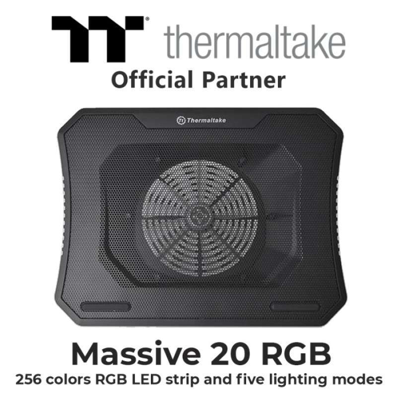 Massive sales 20 rgb