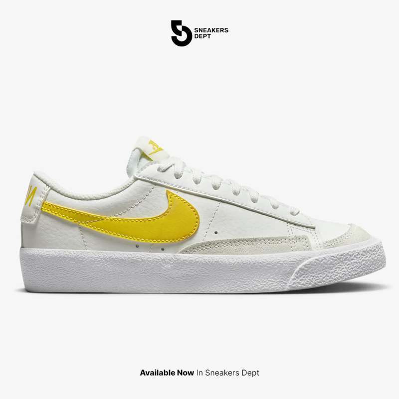Nike blazer kaskus clearance