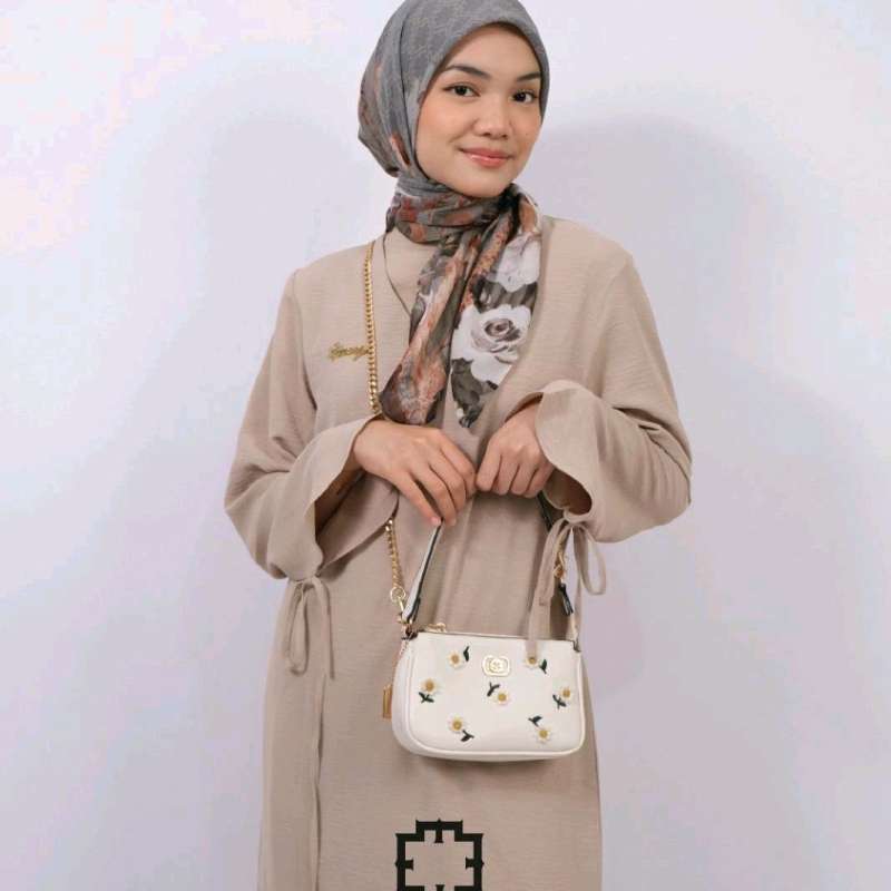 Sling bag emory outlet