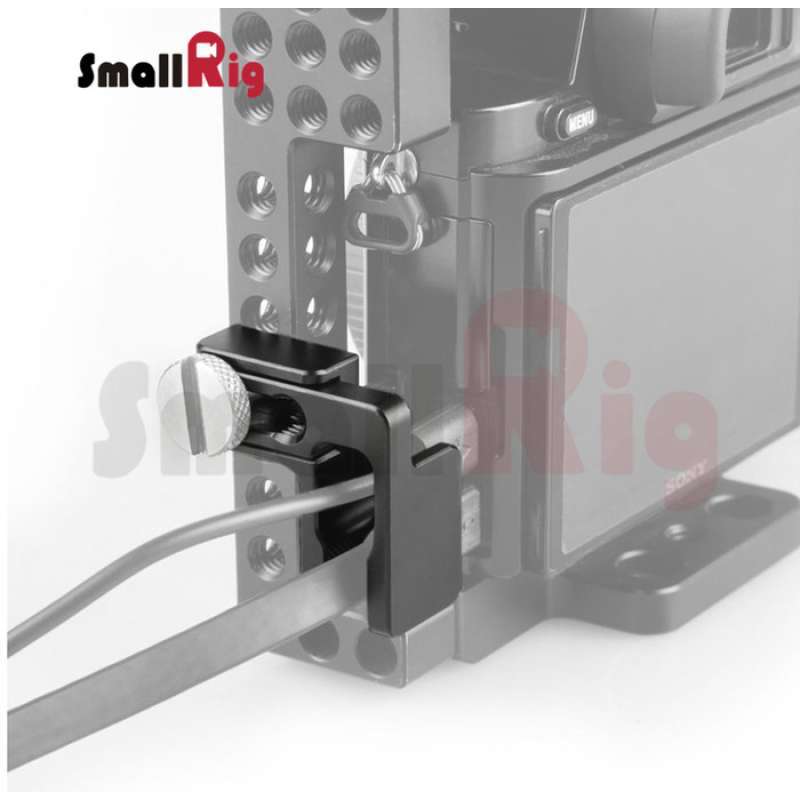 Smallrig 1822 top