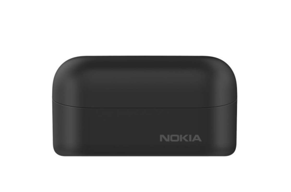 Nokia power 2025 earbuds buy online