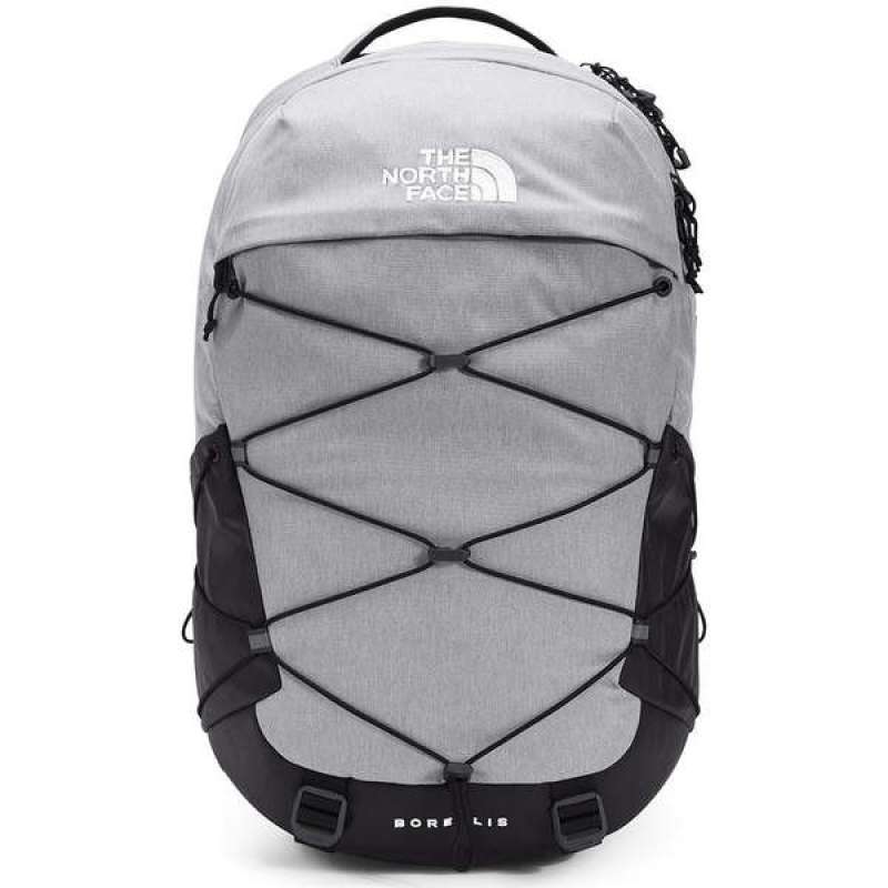 The north face tas borealis clearance