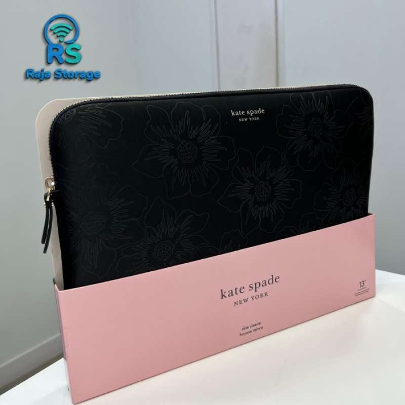Kate spade laptop sleeve 13 2025