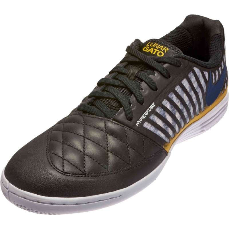 Blibli Jual Sepatu Futsal Nike Lunar Gato Promo Sepatu Futsal Nike