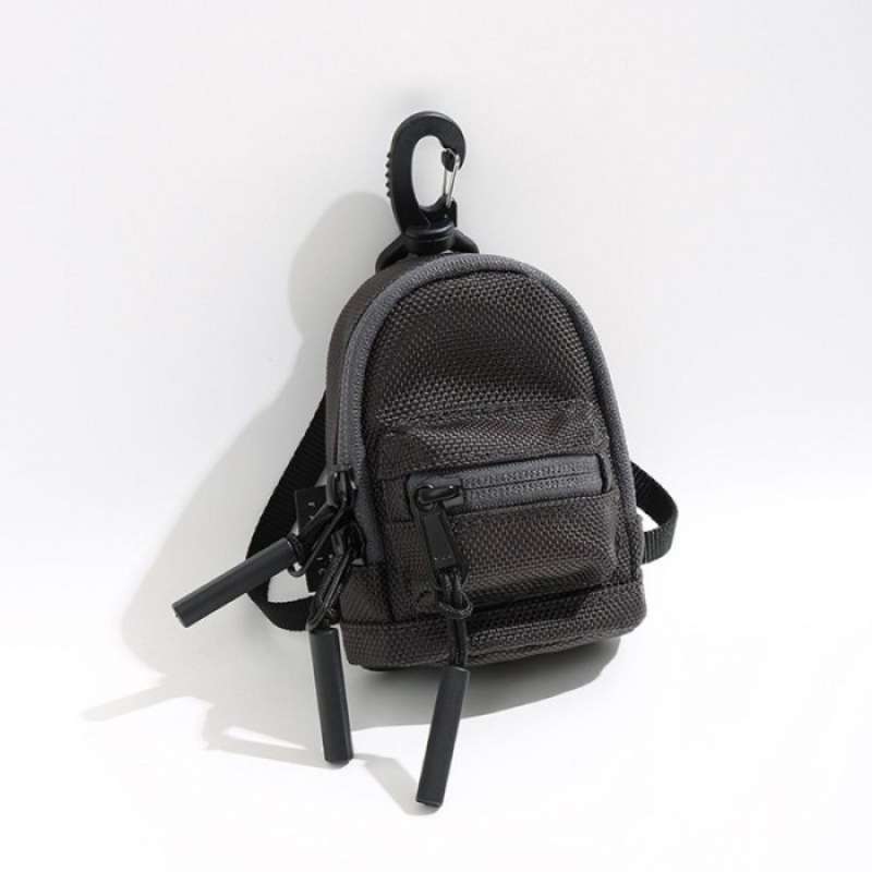 Mini tas deals