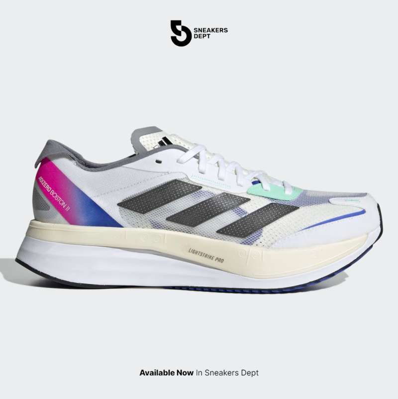 Adidas new arrivals boston original