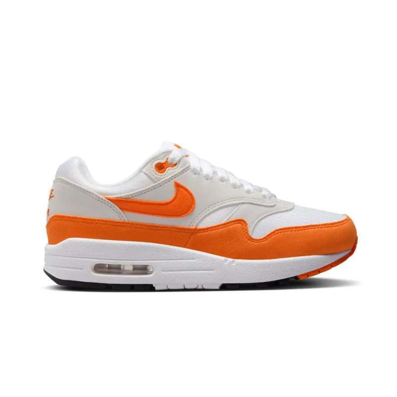SEPATU NIKE W AIR MAX 1 87 DZ2628002