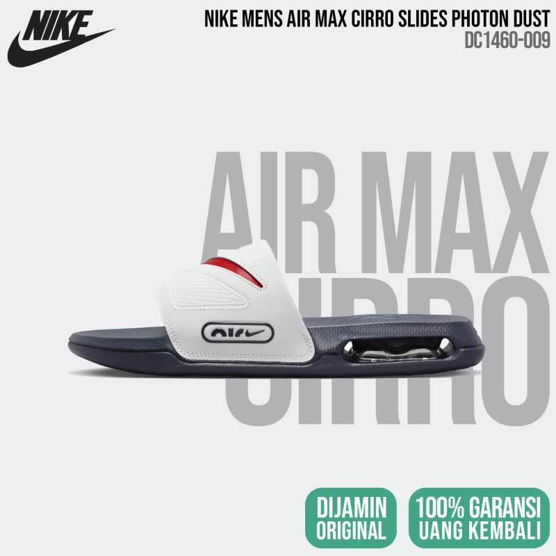 Air max 27 slides top
