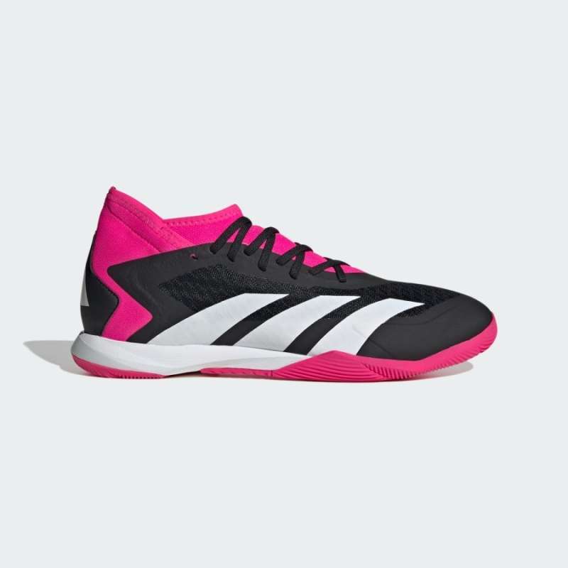 Sepatu futsal adidas predator hot sale