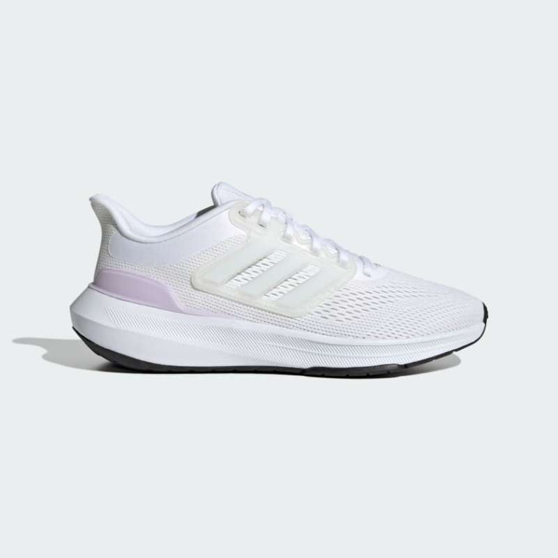 Sepatu Adidas Wanita Original Terbaru Maret 2024 Blibli