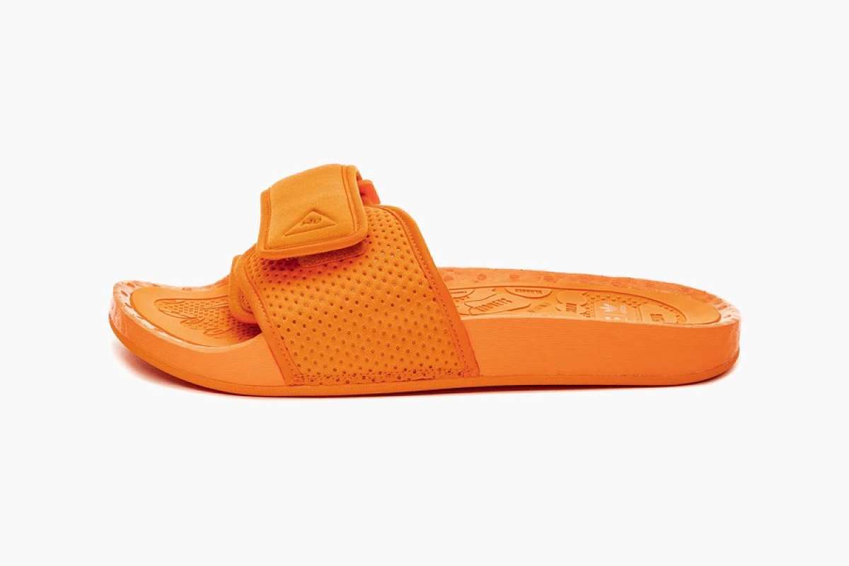 Harga adidas pharrell williams original outlet