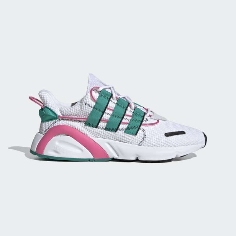 Adidas lxcon on sale promo
