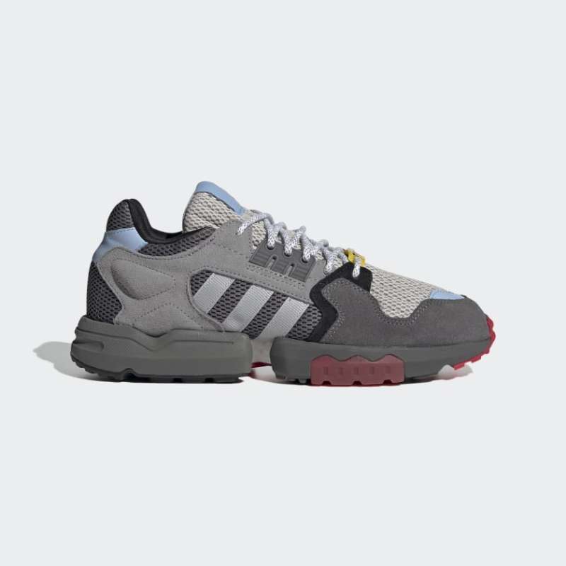 Adidas torsion harga sales