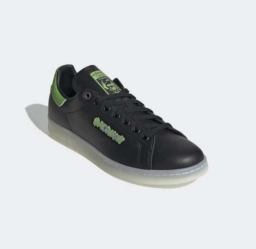 Jual Sepatu Adidas Stan Smith Women Original Terbaru Harga Promo