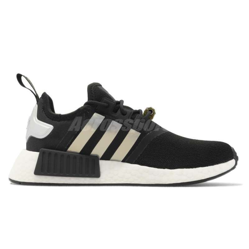 Harga adidas nmd r1 womens shop