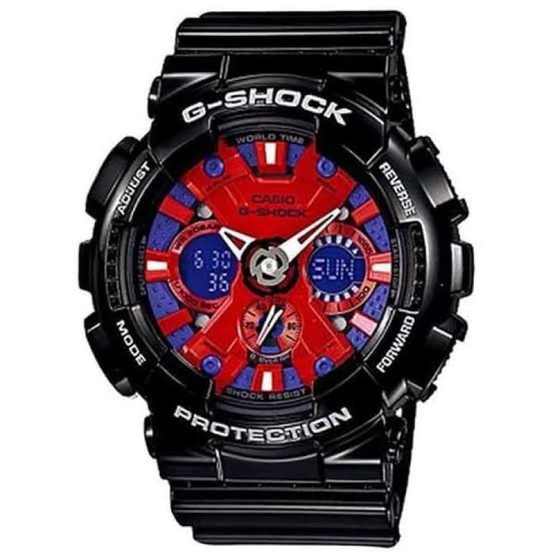 Harga jam gshock original sale